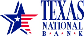 Bank Logo